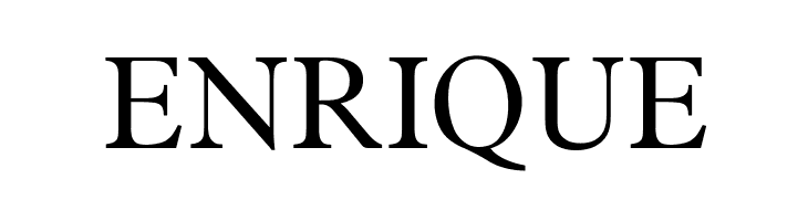 OPTIPlanet-Light  Free Fonts Download