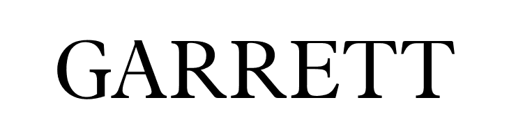 OPTIPlanet-Light  Free Fonts Download