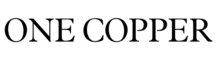 OPTIPlanet-Light  Free Fonts Download