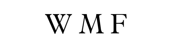 OPTIPlanet-Light  Free Fonts Download