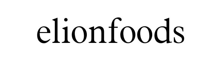 OPTIPlanet-Light  Free Fonts Download