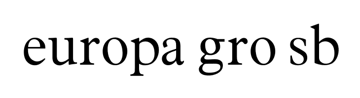 OPTIPlanet-Light  Free Fonts Download