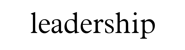 OPTIPlanet-Light  Free Fonts Download