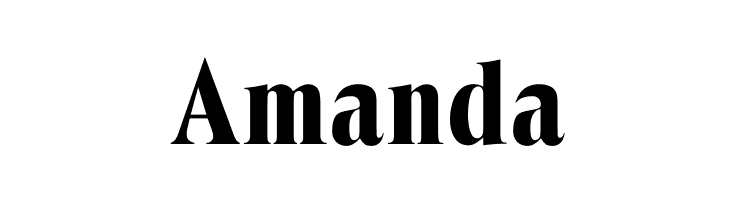 OPTITrimRoman  Free Fonts Download