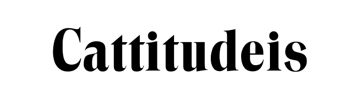 OPTITrimRoman  Free Fonts Download