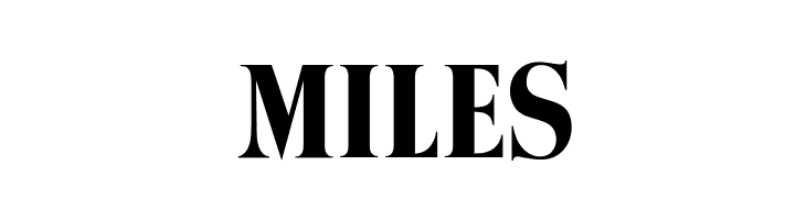 OPTITrimRoman  Free Fonts Download