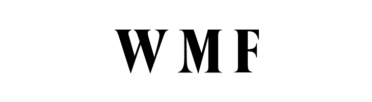 OPTITrimRoman  Free Fonts Download