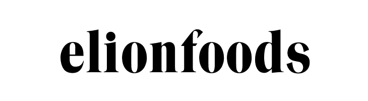 OPTITrimRoman  Free Fonts Download