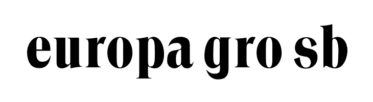 OPTITrimRoman  Free Fonts Download