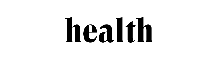 OPTITrimRoman  Free Fonts Download
