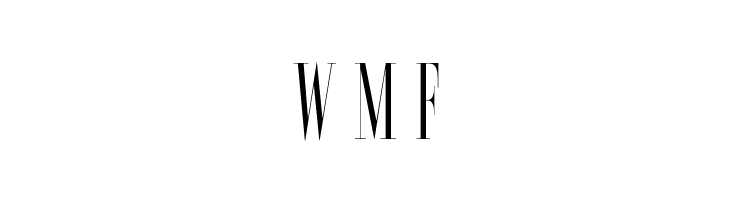 OPTIRadar  Free Fonts Download