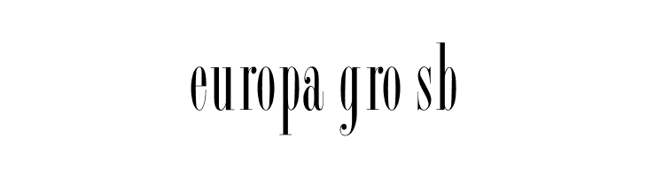 OPTIRadar  Free Fonts Download