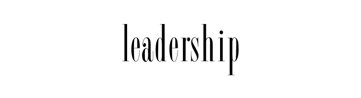 OPTIRadar  Free Fonts Download