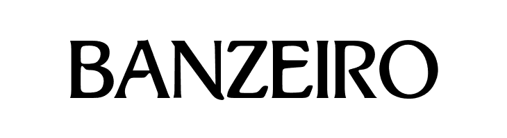 OPTIThaddeus-Light  Free Fonts Download