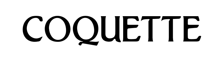 OPTIThaddeus-Light  Free Fonts Download