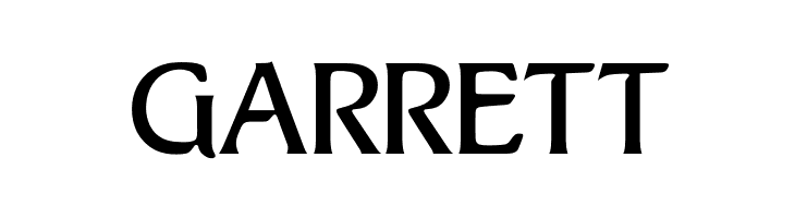 OPTIThaddeus-Light  Free Fonts Download