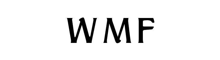 OPTIThaddeus-Light  Free Fonts Download