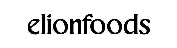 OPTIThaddeus-Light  Free Fonts Download