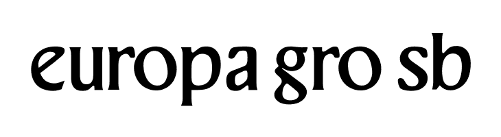 OPTIThaddeus-Light  Free Fonts Download