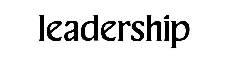 OPTIThaddeus-Light  Free Fonts Download