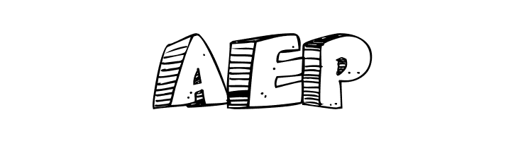 Caveman  Free Fonts Download