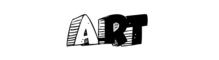 Caveman  Free Fonts Download
