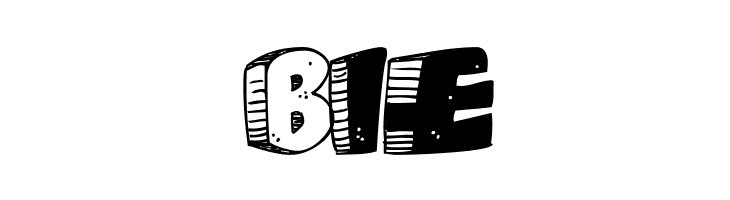 Caveman  Free Fonts Download