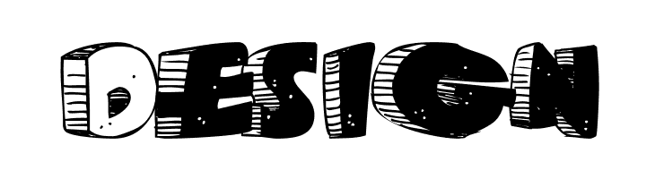 Caveman  Free Fonts Download