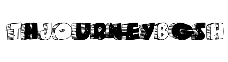 Caveman  Free Fonts Download