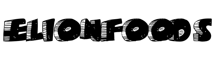 Caveman  Free Fonts Download