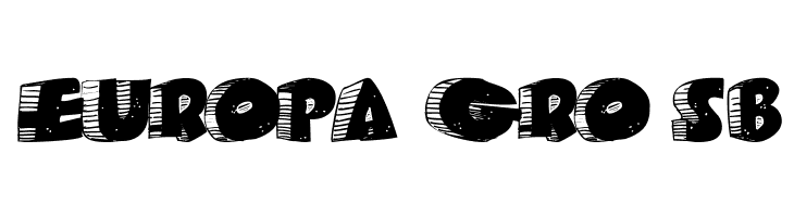 Caveman  Free Fonts Download