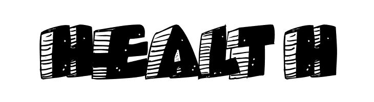 Caveman  Free Fonts Download