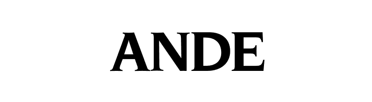 OPTINonoy-Bold  Free Fonts Download