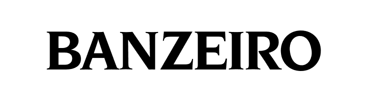 OPTINonoy-Bold  Free Fonts Download