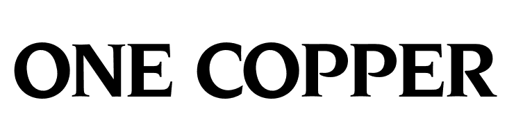 OPTINonoy-Bold  Free Fonts Download