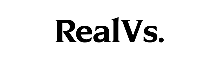 OPTINonoy-Bold  Free Fonts Download