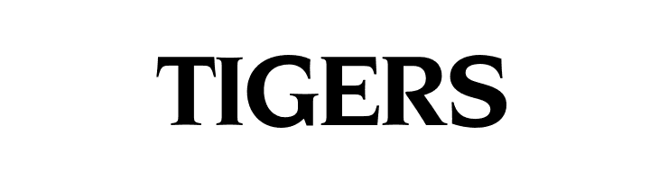 OPTINonoy-Bold  Free Fonts Download