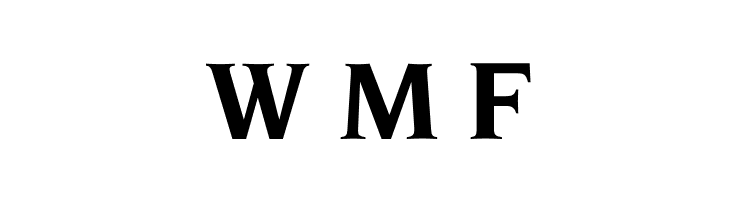 OPTINonoy-Bold  Free Fonts Download