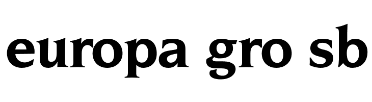 OPTINonoy-Bold  Free Fonts Download