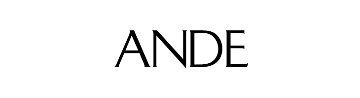 OPTISusan  Free Fonts Download