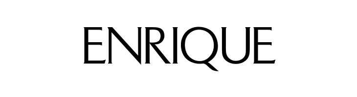 OPTISusan  Free Fonts Download