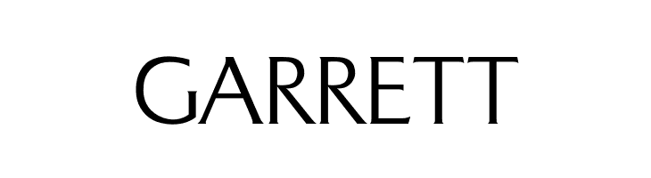 OPTISusan  Free Fonts Download