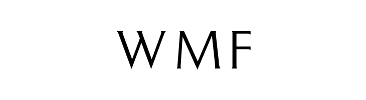 OPTISusan  Free Fonts Download