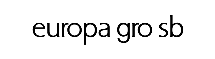 OPTISusan  Free Fonts Download