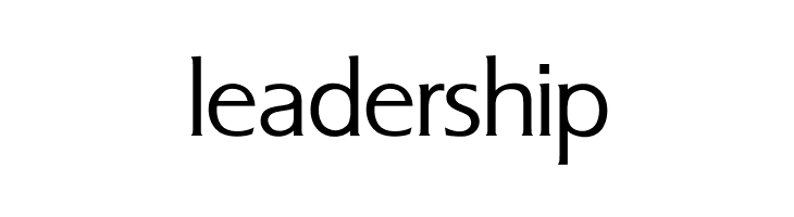 OPTISusan  Free Fonts Download