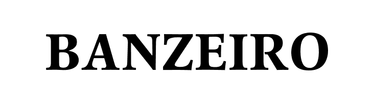 OPTIPeach-DemiGras  Free Fonts Download