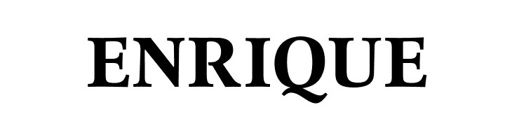 OPTIPeach-DemiGras  Free Fonts Download