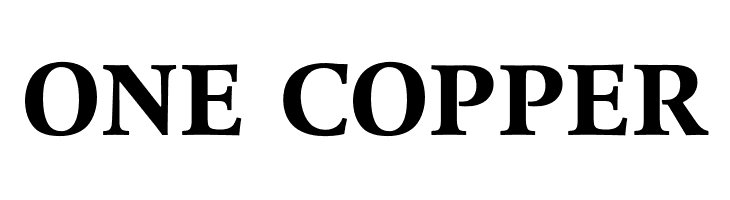 OPTIPeach-DemiGras  Free Fonts Download