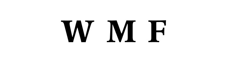 OPTIPeach-DemiGras  Free Fonts Download