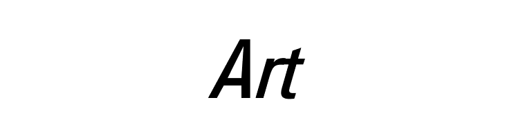 OPTIUniversFiftyEight  Free Fonts Download